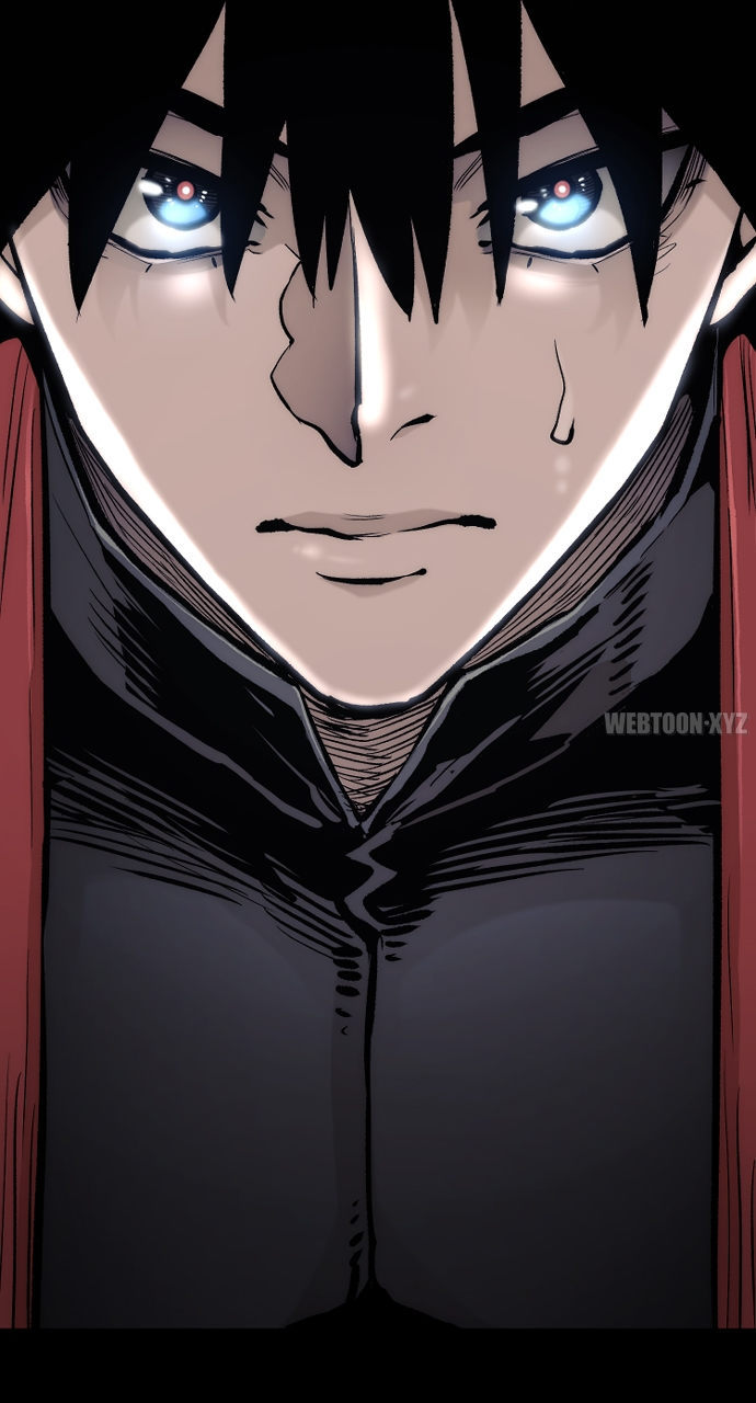 heavenly-demon-cultivation-simulation-chap-109-135
