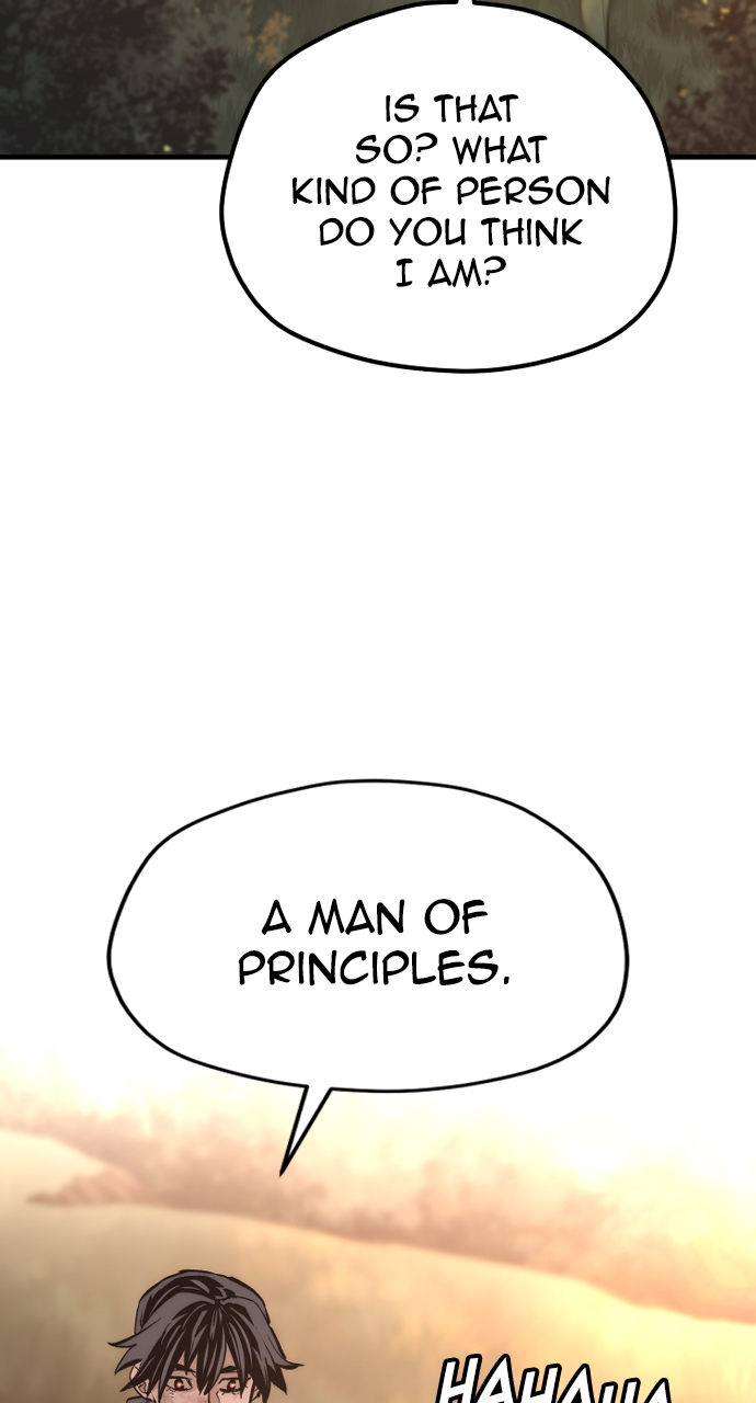 heavenly-demon-cultivation-simulation-chap-109-16