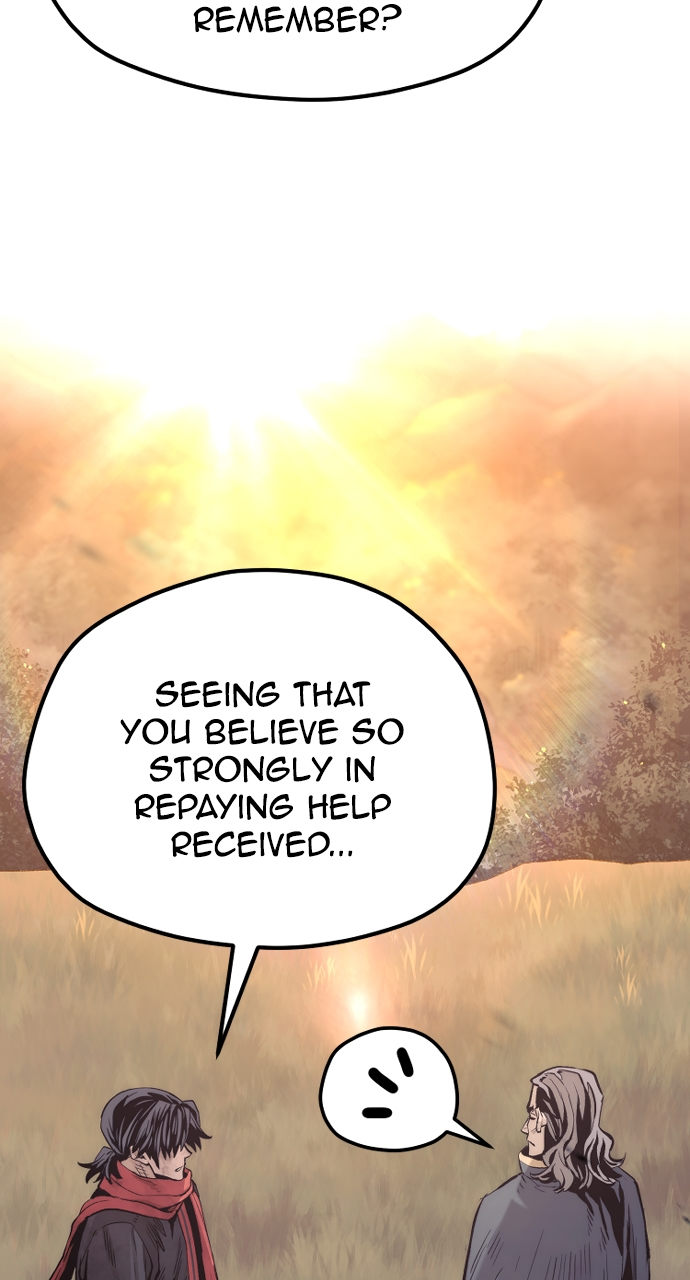heavenly-demon-cultivation-simulation-chap-109-18