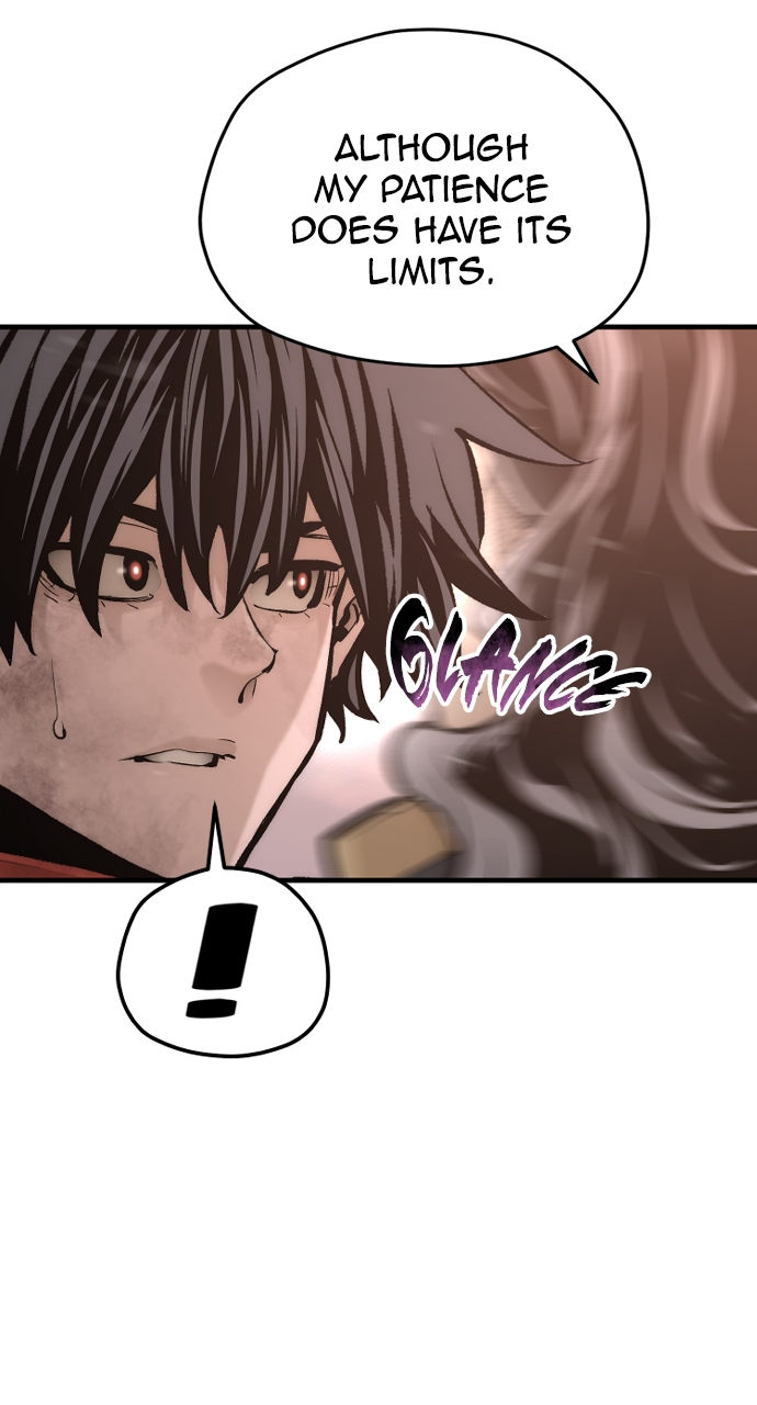 heavenly-demon-cultivation-simulation-chap-109-26