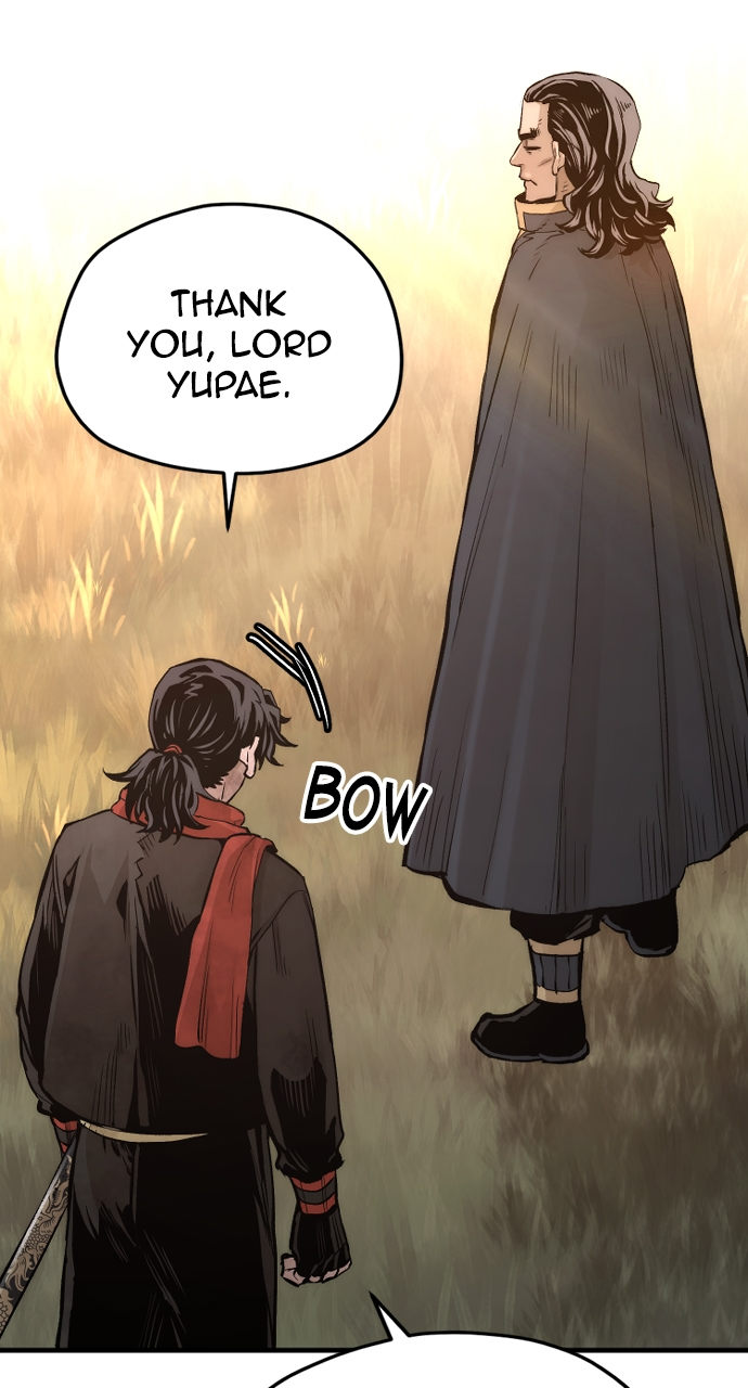 heavenly-demon-cultivation-simulation-chap-109-2