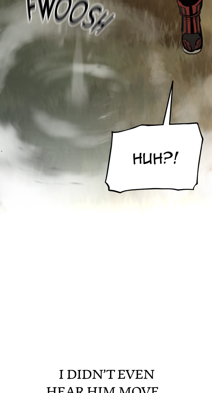 heavenly-demon-cultivation-simulation-chap-109-31