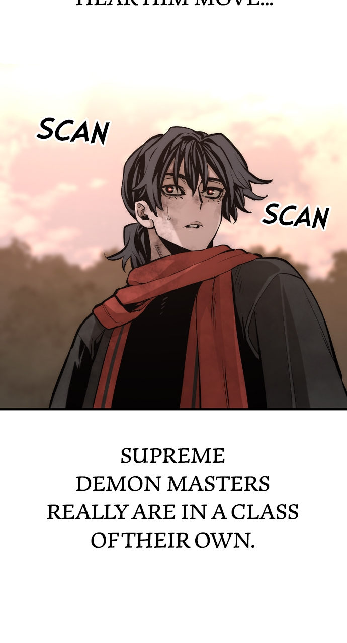 heavenly-demon-cultivation-simulation-chap-109-32