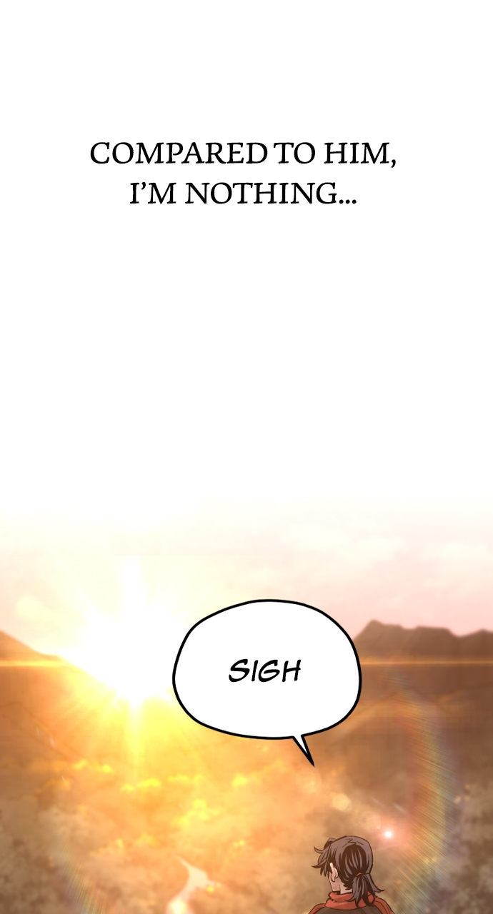 heavenly-demon-cultivation-simulation-chap-109-33
