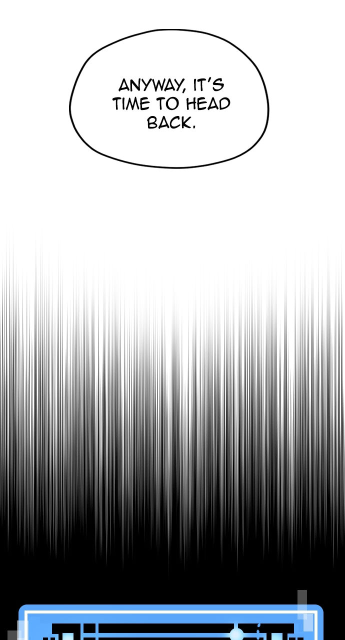 heavenly-demon-cultivation-simulation-chap-109-35