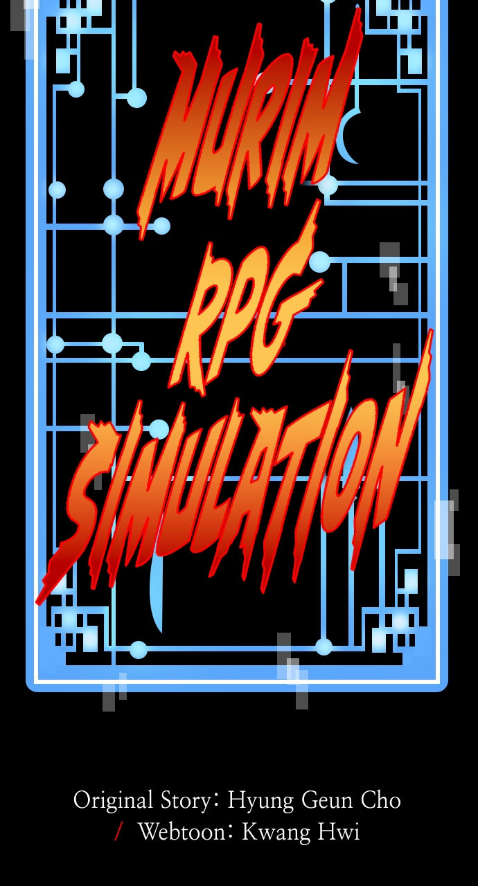 heavenly-demon-cultivation-simulation-chap-109-36