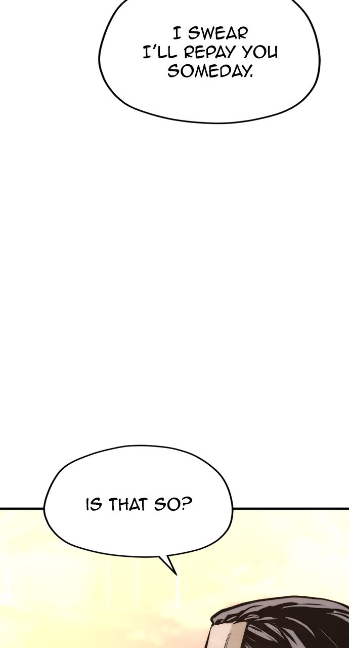 heavenly-demon-cultivation-simulation-chap-109-3