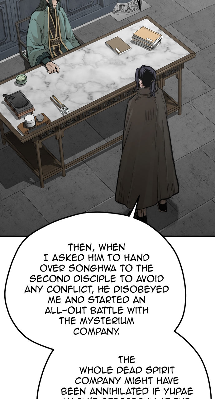 heavenly-demon-cultivation-simulation-chap-109-39
