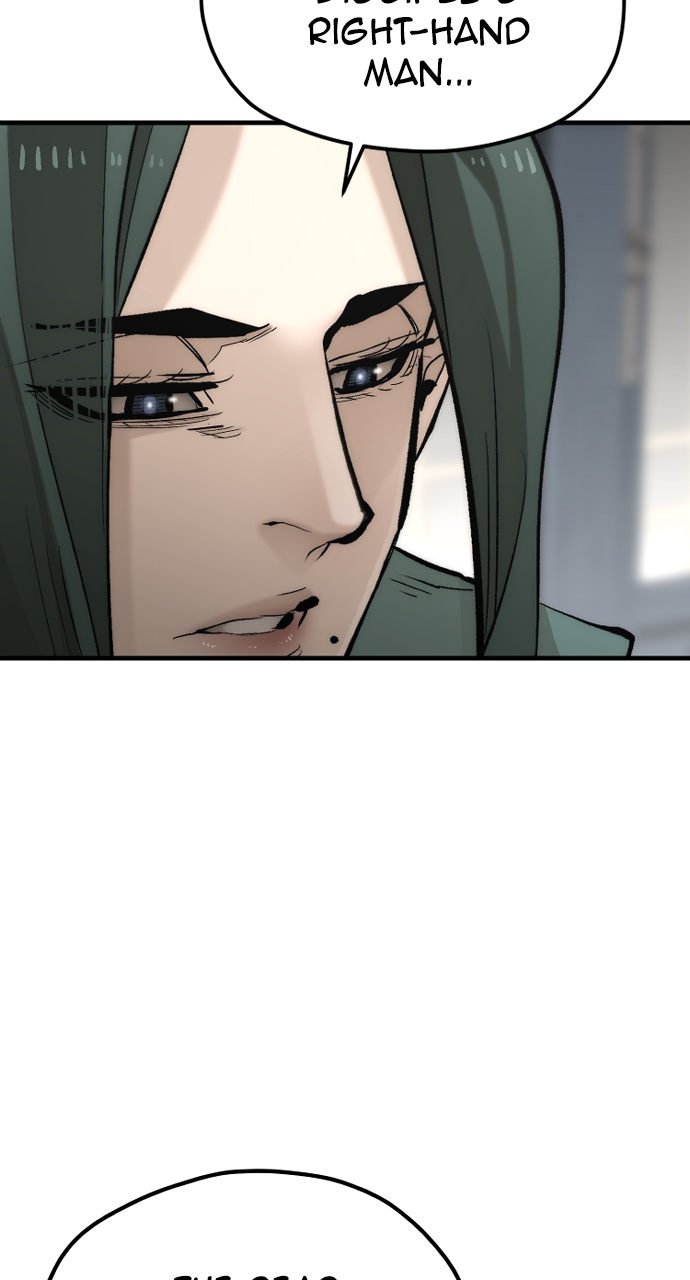 heavenly-demon-cultivation-simulation-chap-109-42