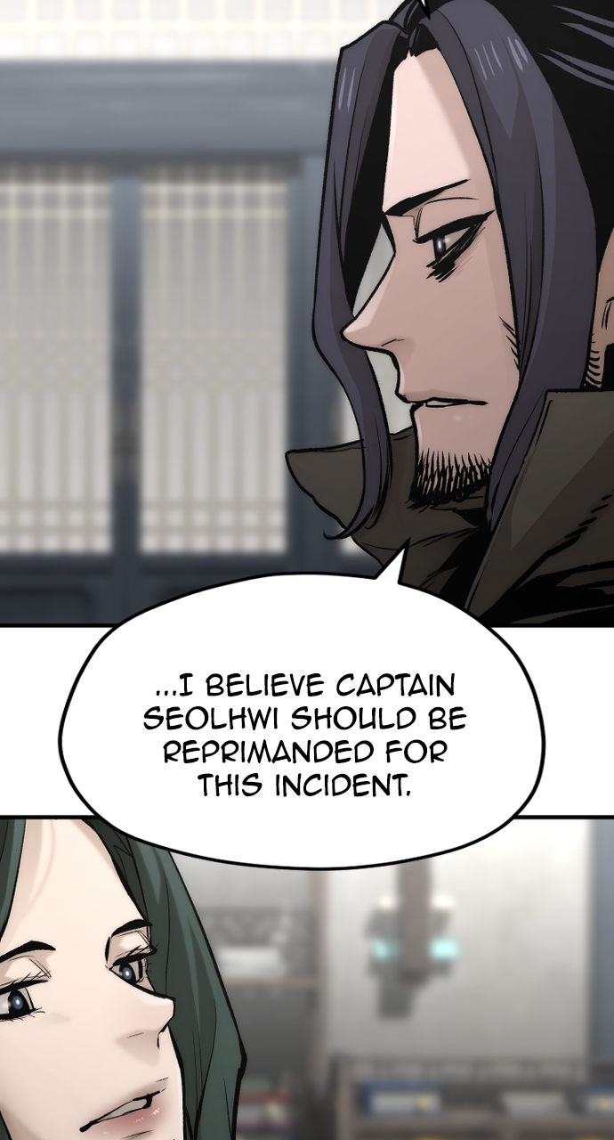 heavenly-demon-cultivation-simulation-chap-109-45
