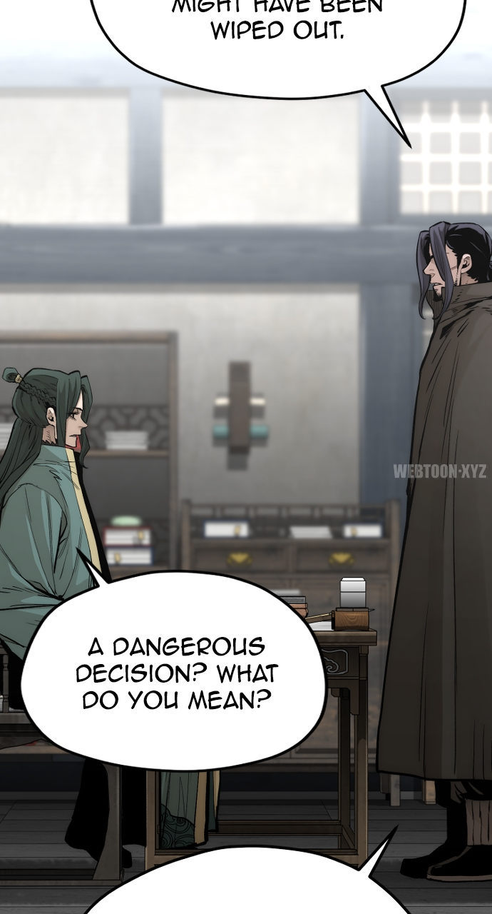 heavenly-demon-cultivation-simulation-chap-109-47