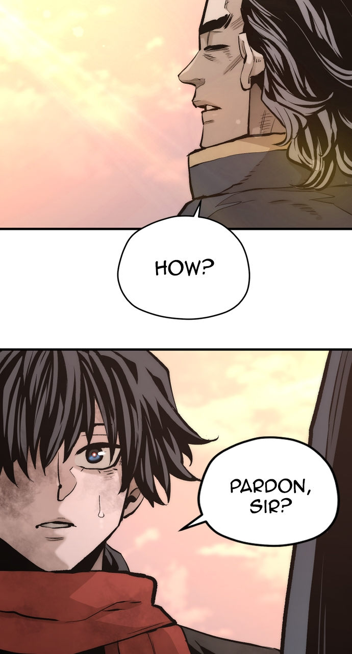 heavenly-demon-cultivation-simulation-chap-109-4