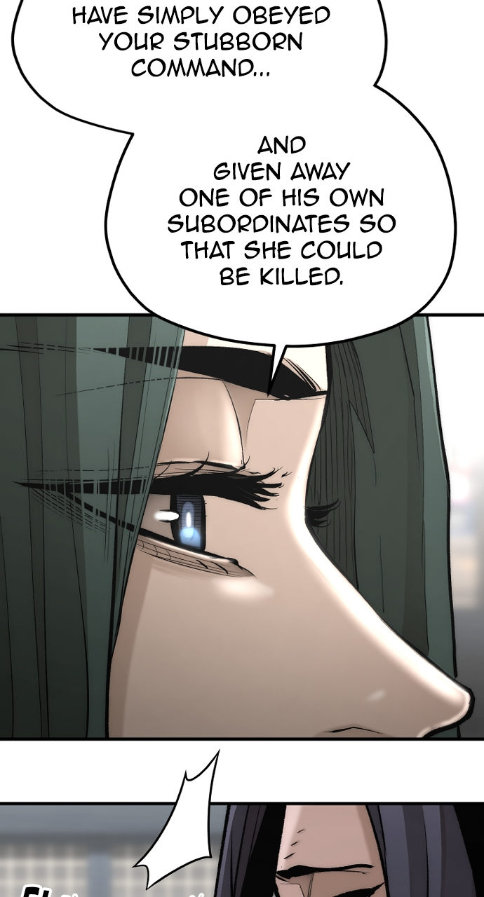 heavenly-demon-cultivation-simulation-chap-109-50