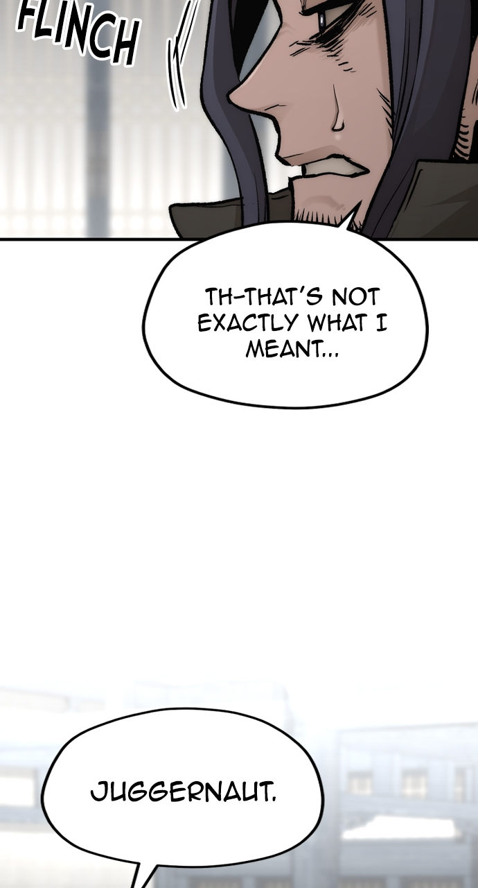 heavenly-demon-cultivation-simulation-chap-109-51