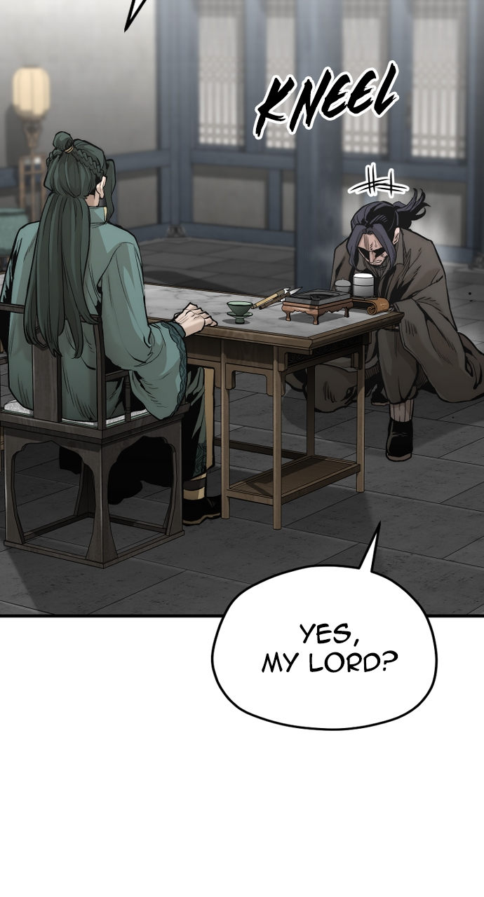 heavenly-demon-cultivation-simulation-chap-109-52