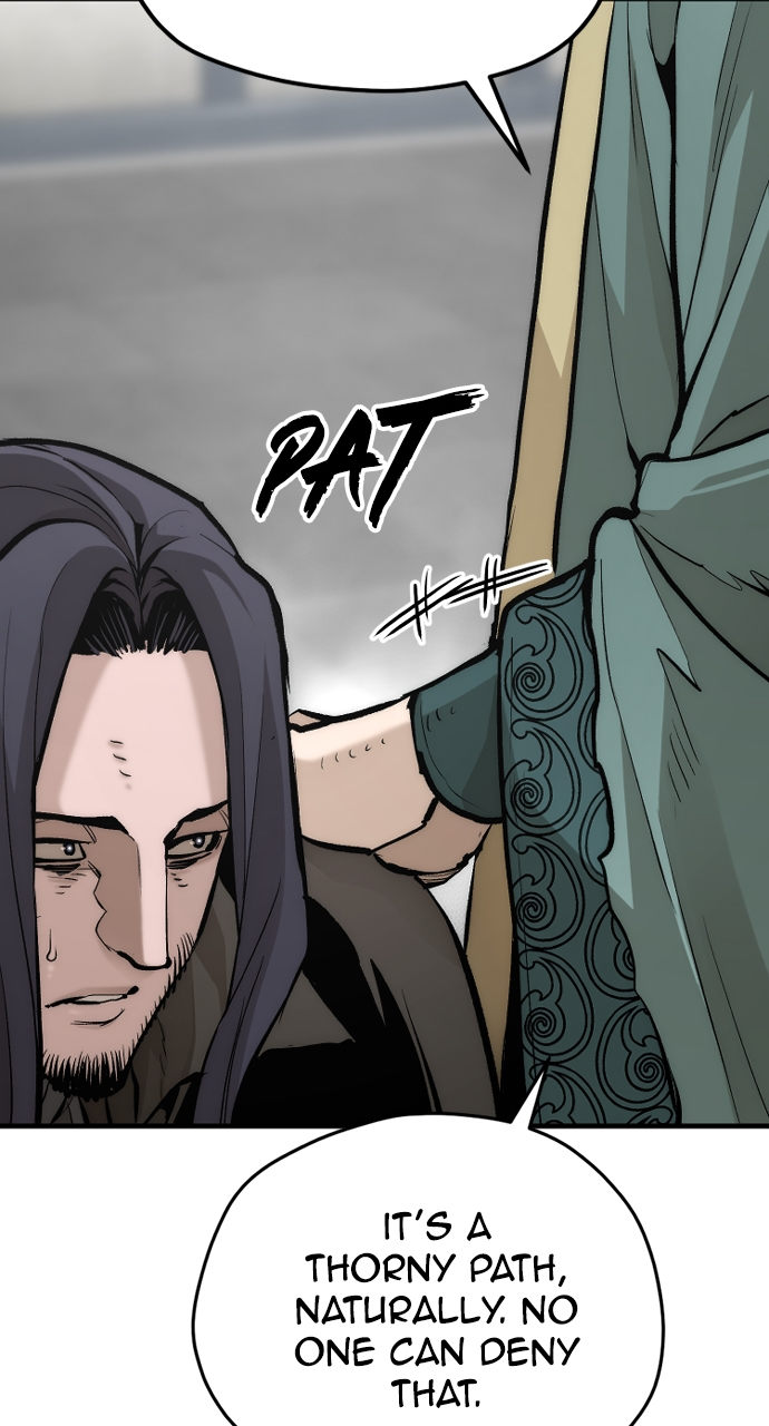 heavenly-demon-cultivation-simulation-chap-109-56