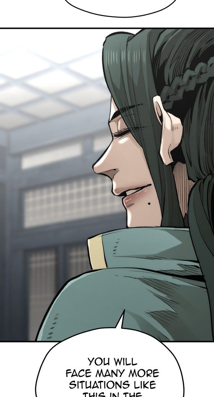 heavenly-demon-cultivation-simulation-chap-109-57