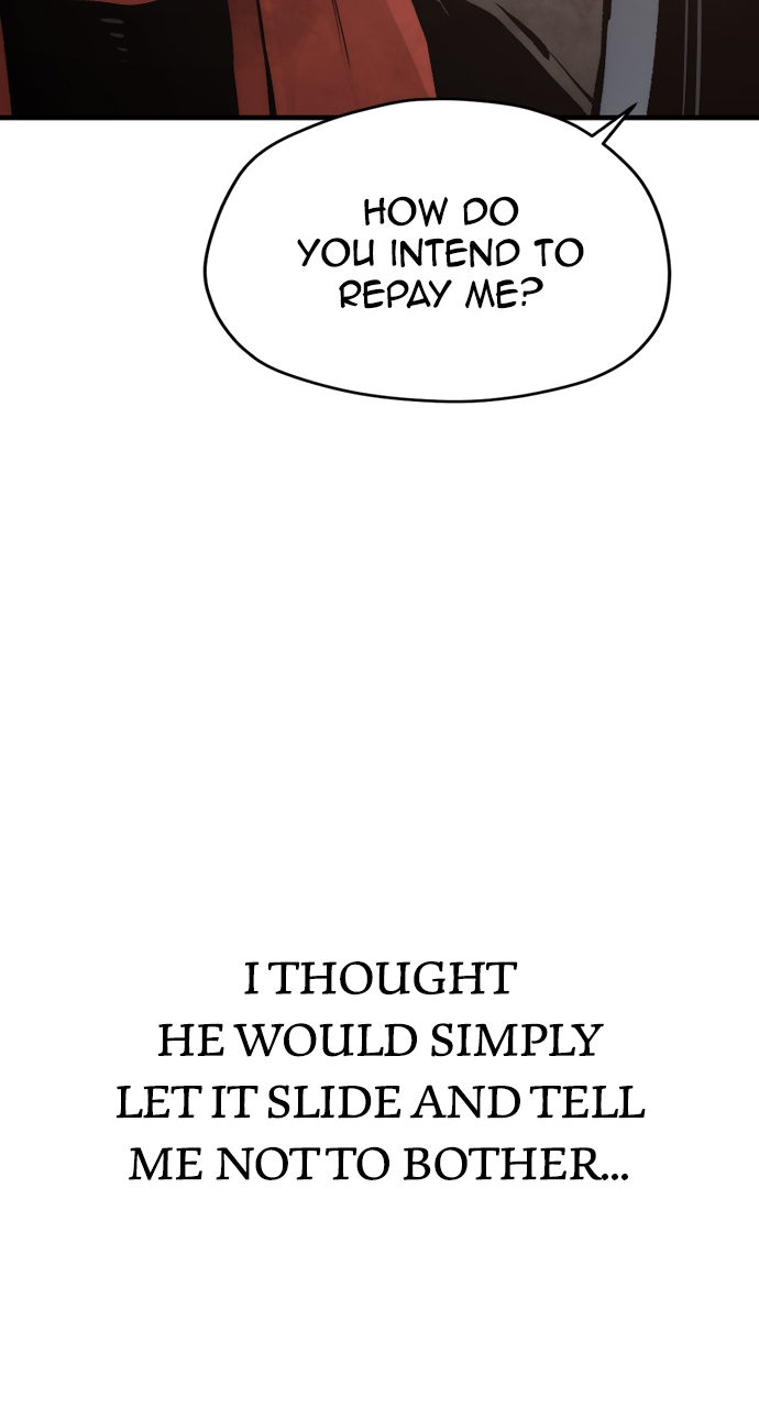 heavenly-demon-cultivation-simulation-chap-109-5