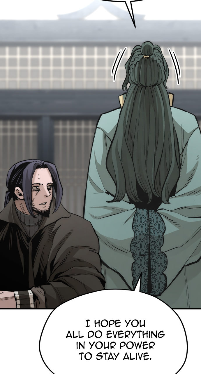 heavenly-demon-cultivation-simulation-chap-109-59