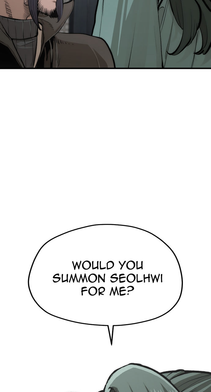 heavenly-demon-cultivation-simulation-chap-109-66