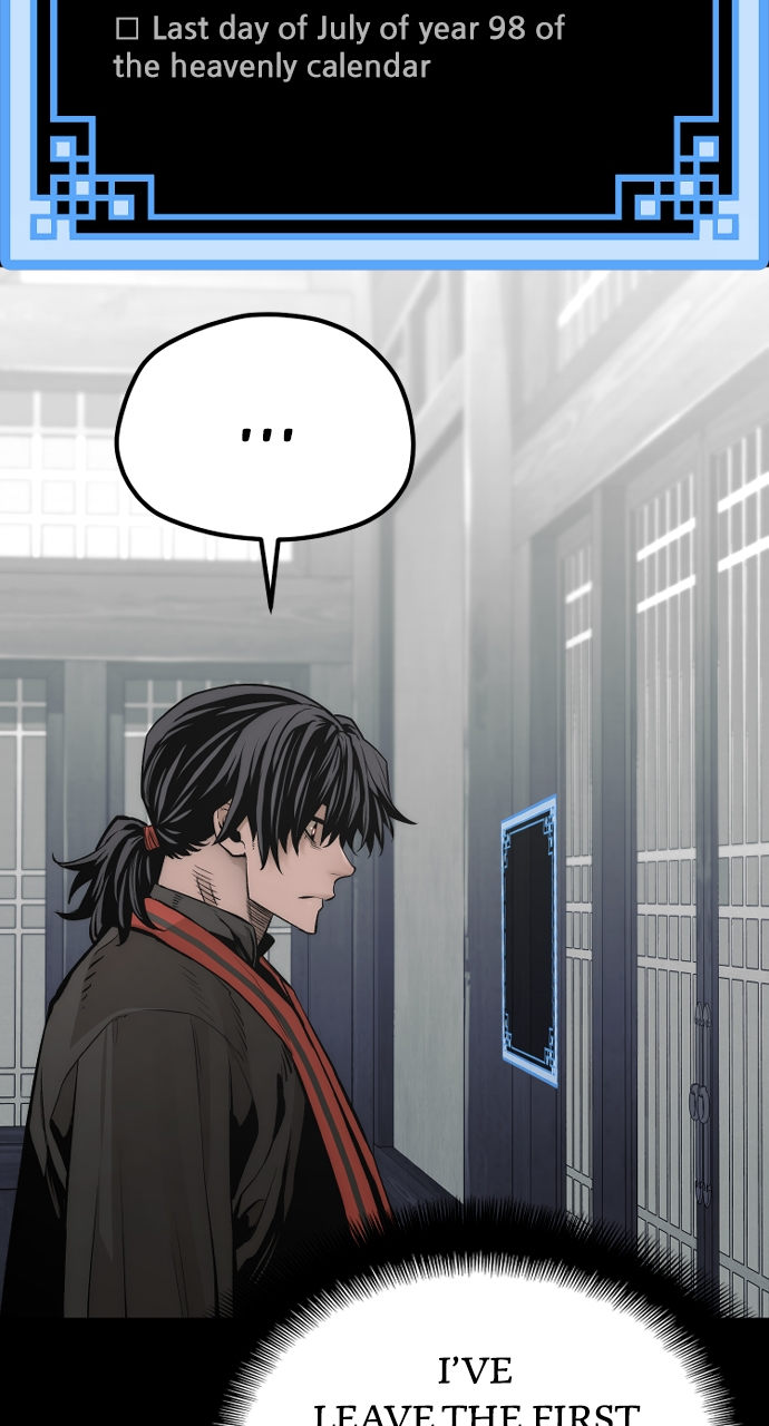 heavenly-demon-cultivation-simulation-chap-109-78