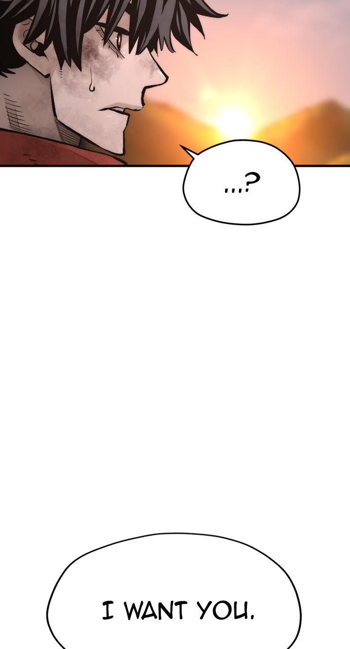 heavenly-demon-cultivation-simulation-chap-109-7