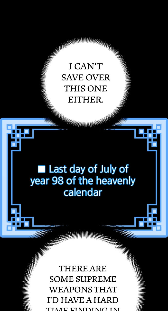 heavenly-demon-cultivation-simulation-chap-109-80