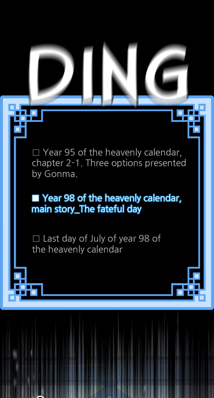 heavenly-demon-cultivation-simulation-chap-109-82