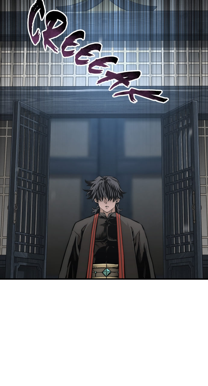 heavenly-demon-cultivation-simulation-chap-109-83