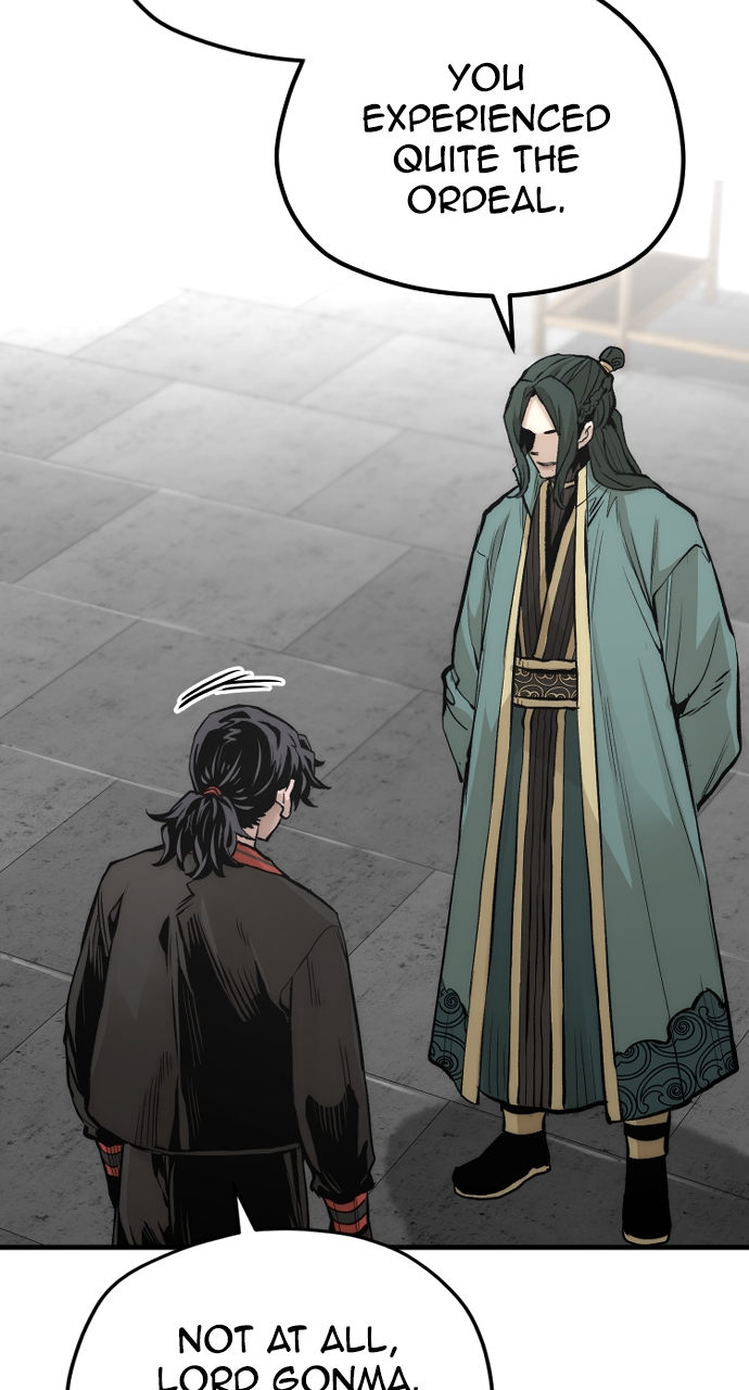 heavenly-demon-cultivation-simulation-chap-109-86
