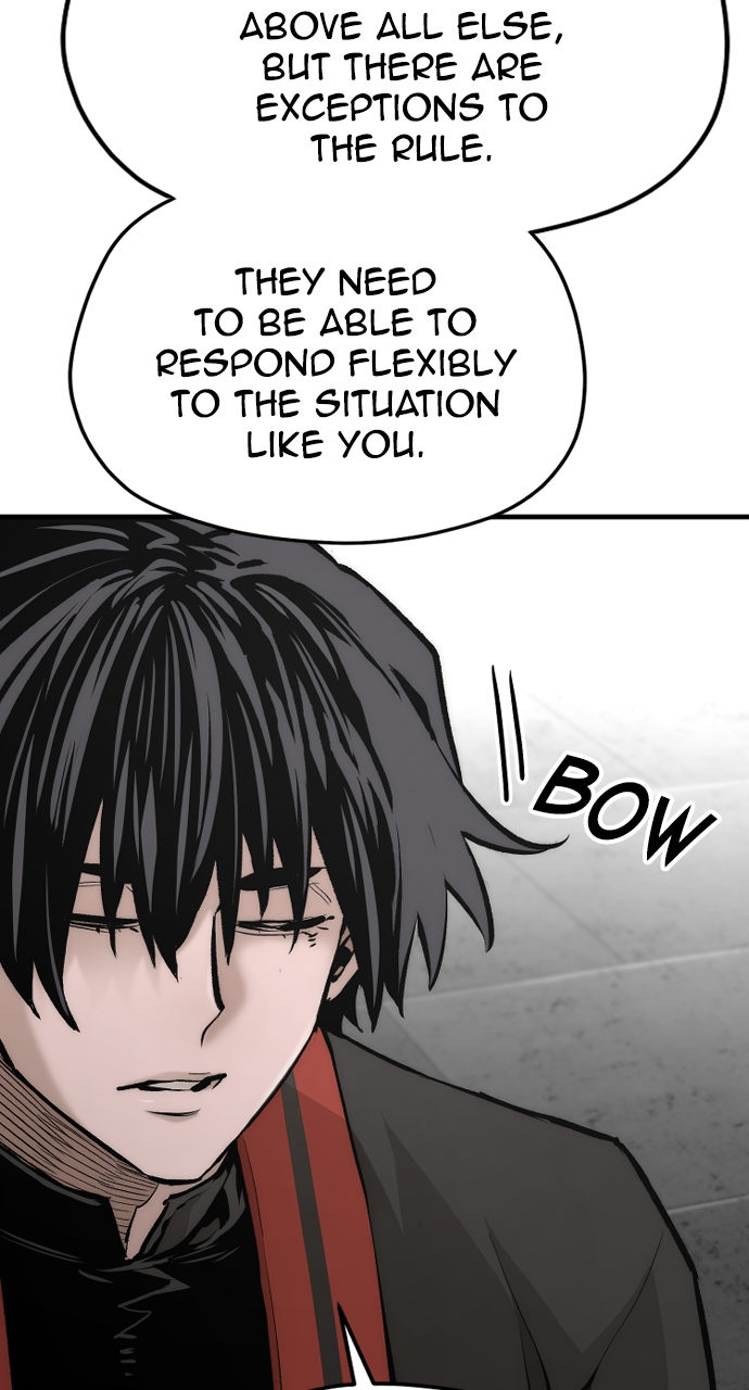 heavenly-demon-cultivation-simulation-chap-109-89