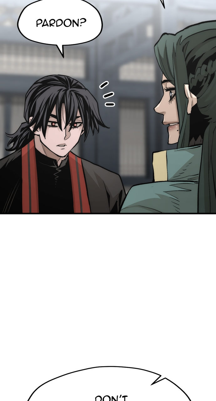heavenly-demon-cultivation-simulation-chap-109-91