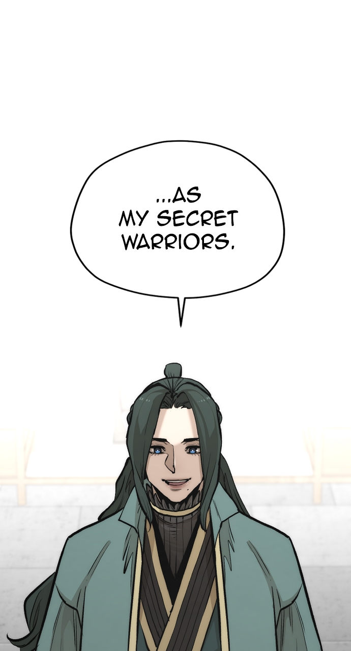 heavenly-demon-cultivation-simulation-chap-109-96