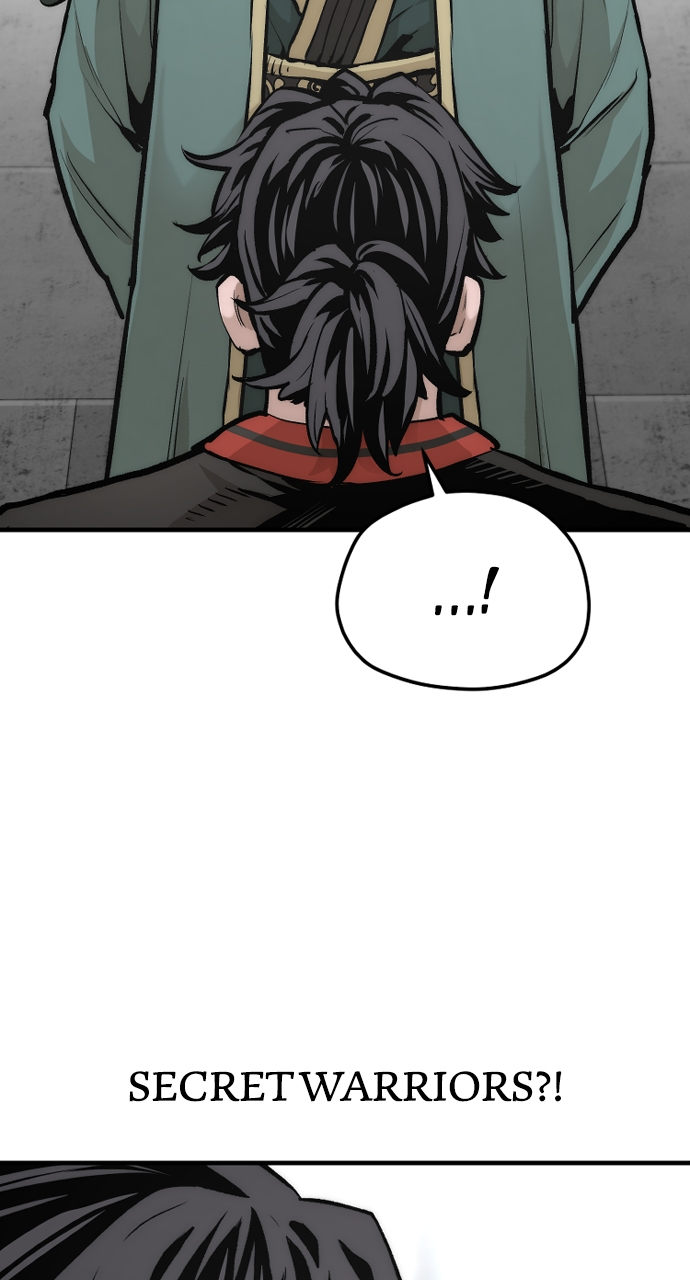 heavenly-demon-cultivation-simulation-chap-109-97