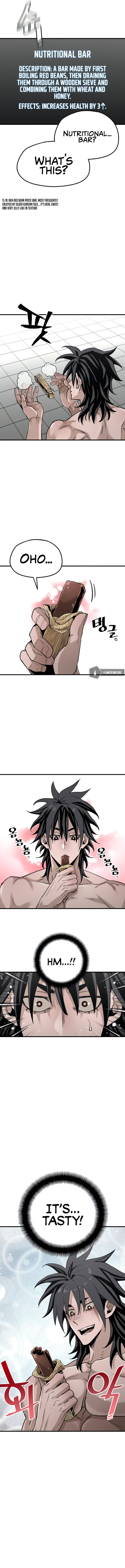 heavenly-demon-cultivation-simulation-chap-11-10