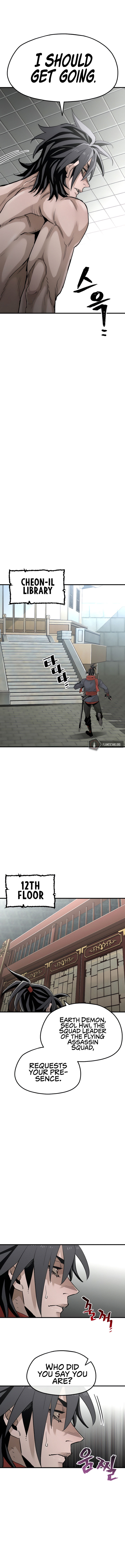 heavenly-demon-cultivation-simulation-chap-11-12