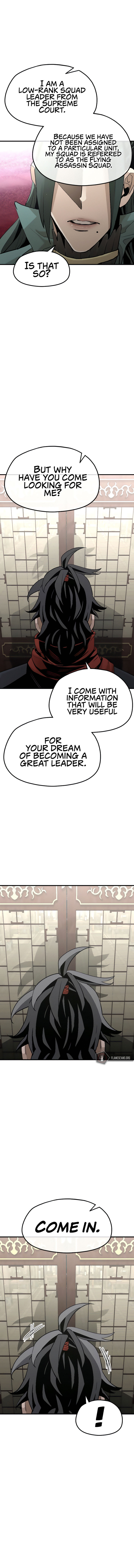 heavenly-demon-cultivation-simulation-chap-11-13