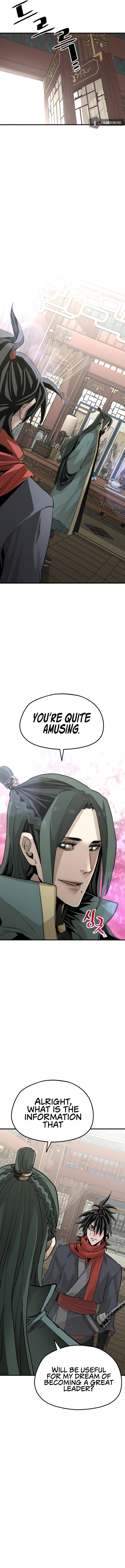 heavenly-demon-cultivation-simulation-chap-11-14