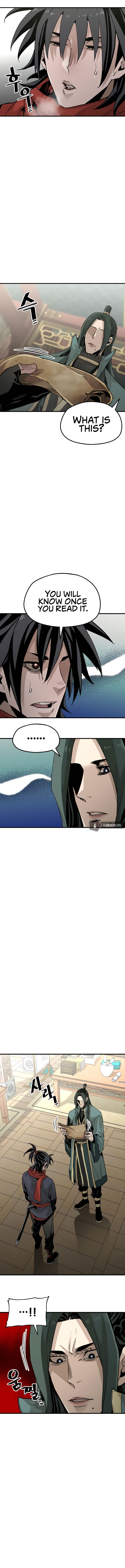 heavenly-demon-cultivation-simulation-chap-11-15
