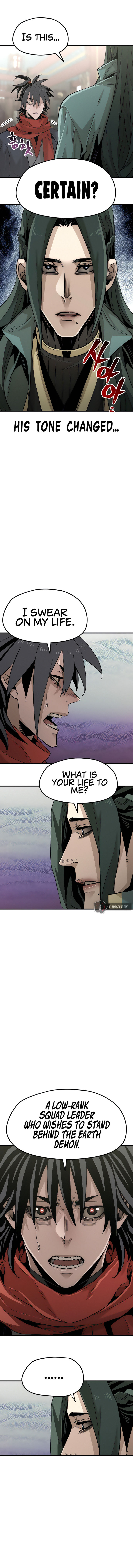 heavenly-demon-cultivation-simulation-chap-11-16