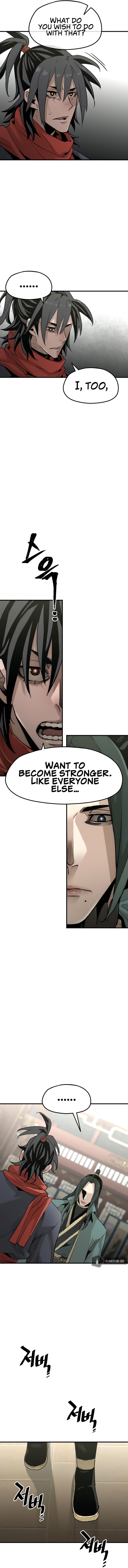 heavenly-demon-cultivation-simulation-chap-11-17