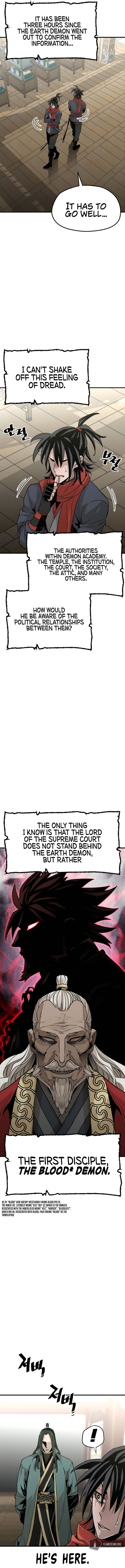 heavenly-demon-cultivation-simulation-chap-11-19