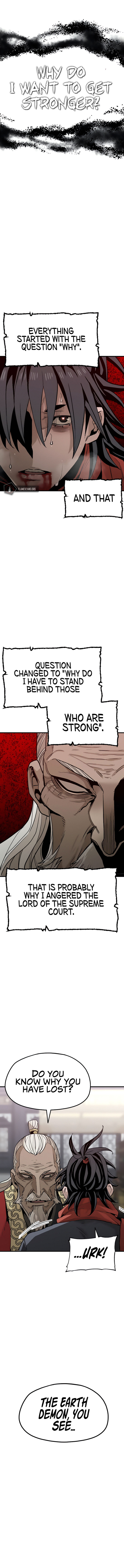heavenly-demon-cultivation-simulation-chap-11-2