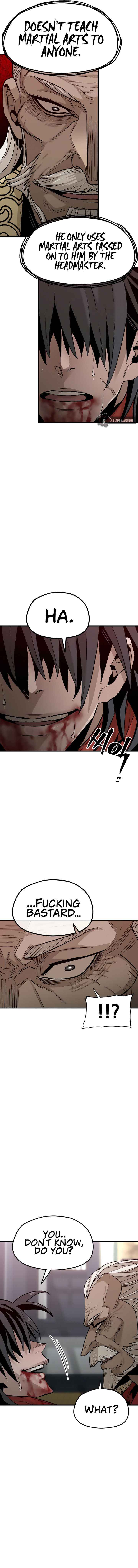 heavenly-demon-cultivation-simulation-chap-11-3