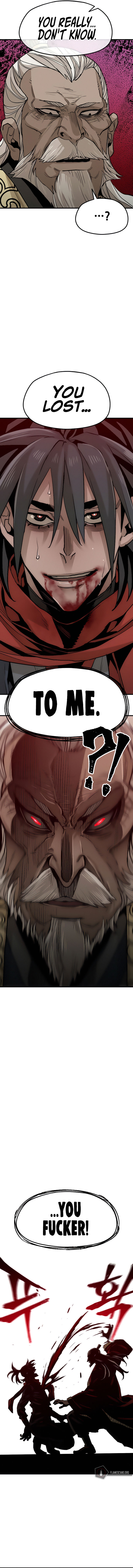 heavenly-demon-cultivation-simulation-chap-11-4
