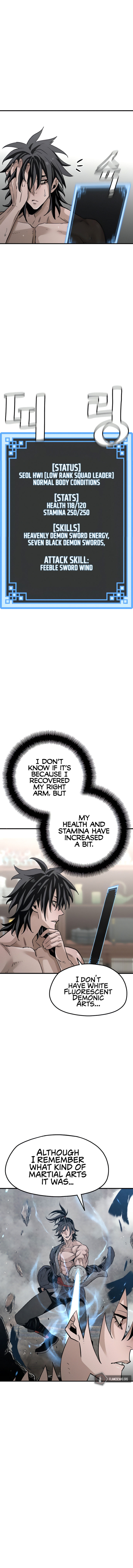 heavenly-demon-cultivation-simulation-chap-11-7