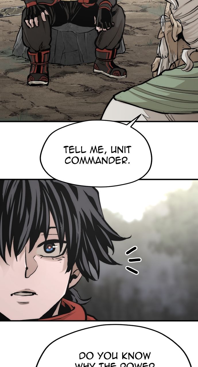 heavenly-demon-cultivation-simulation-chap-110-100