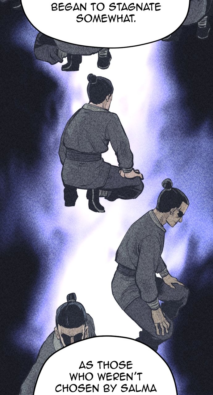 heavenly-demon-cultivation-simulation-chap-110-107