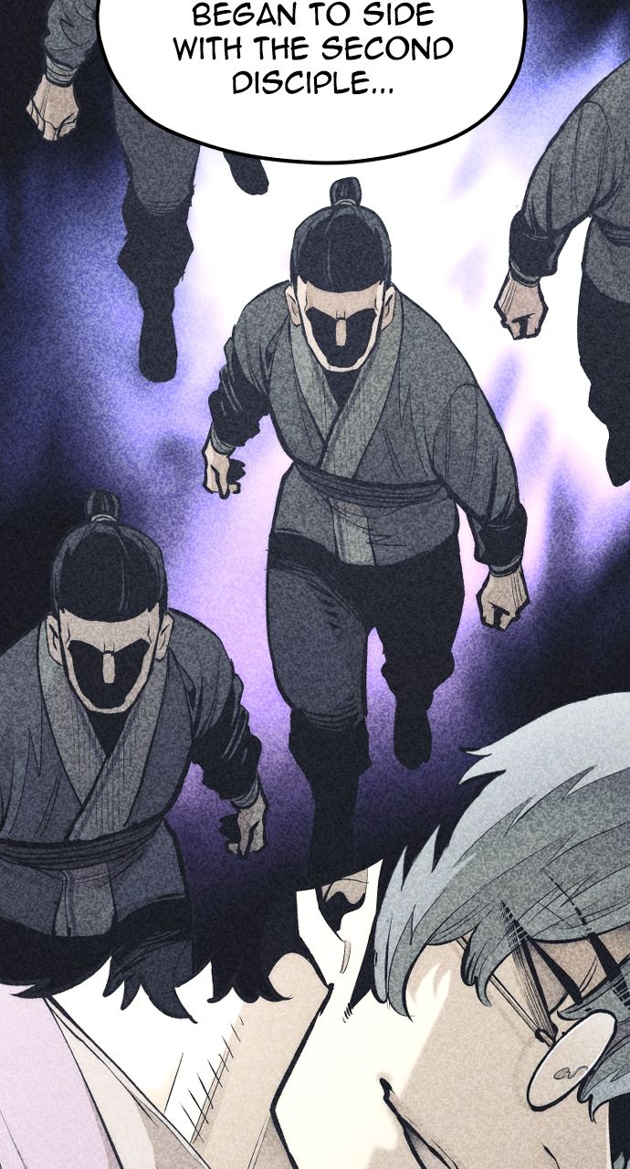 heavenly-demon-cultivation-simulation-chap-110-108