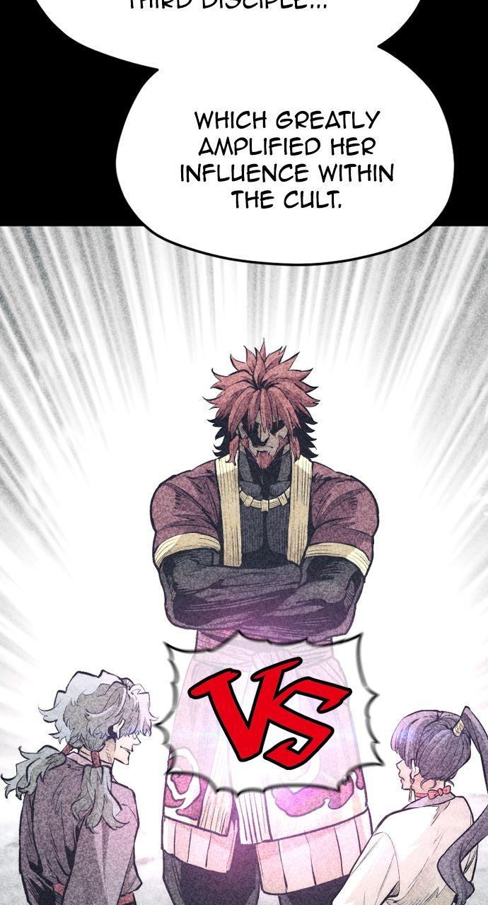 heavenly-demon-cultivation-simulation-chap-110-112